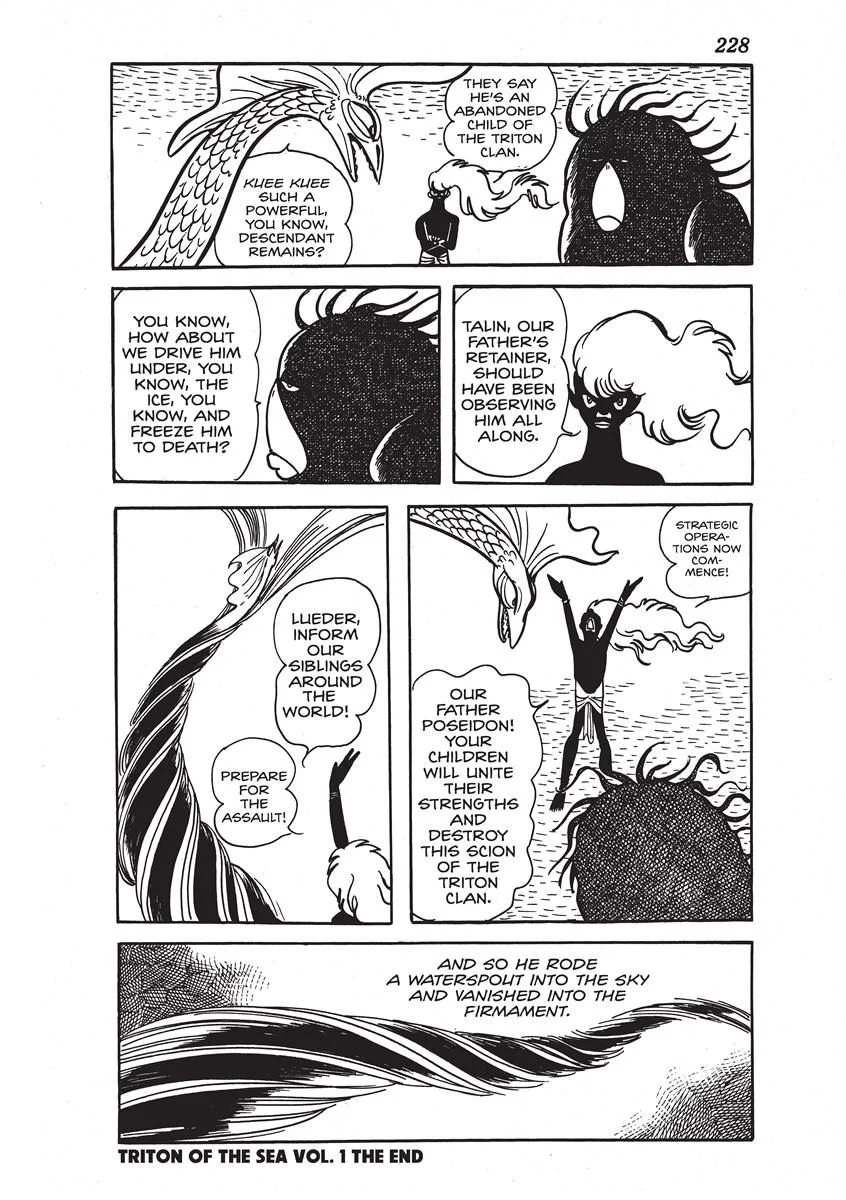 Page 226