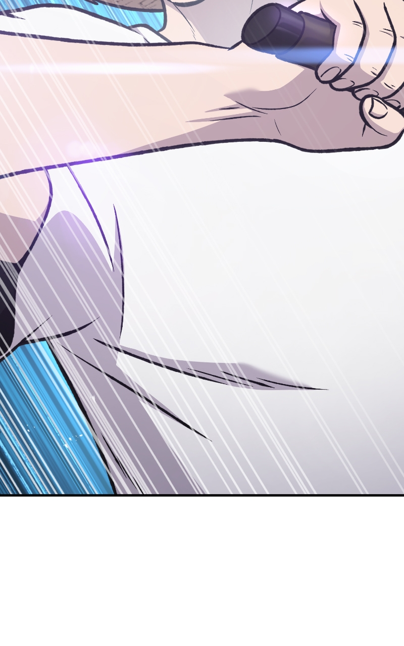 Page 226