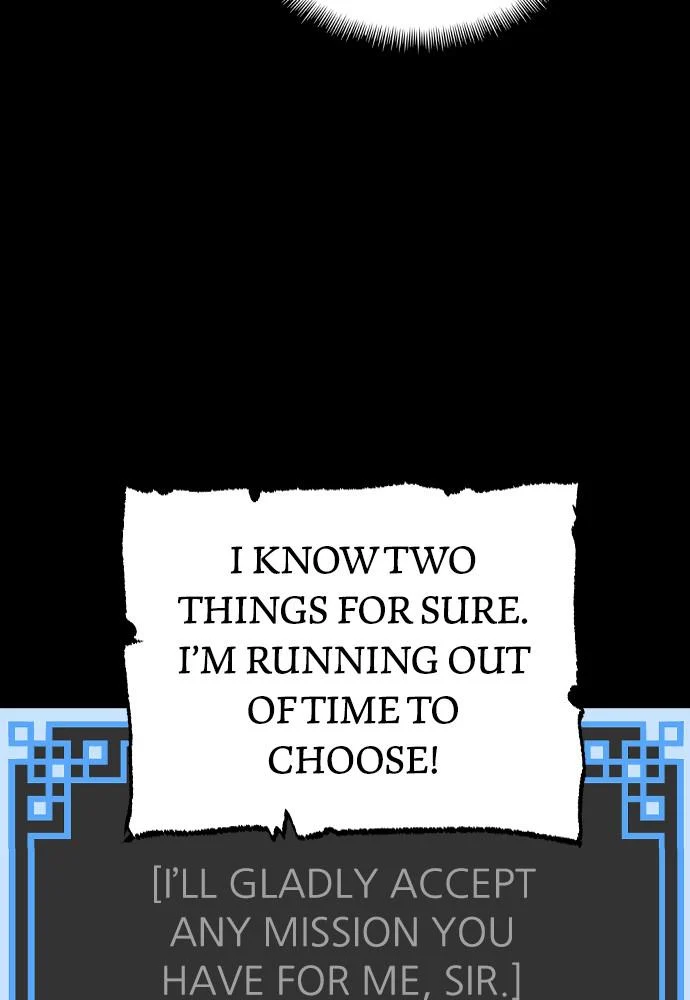 Page 226