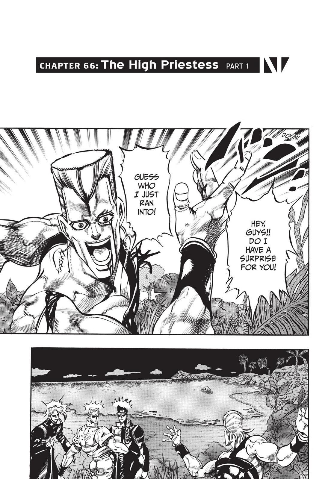 Page 226