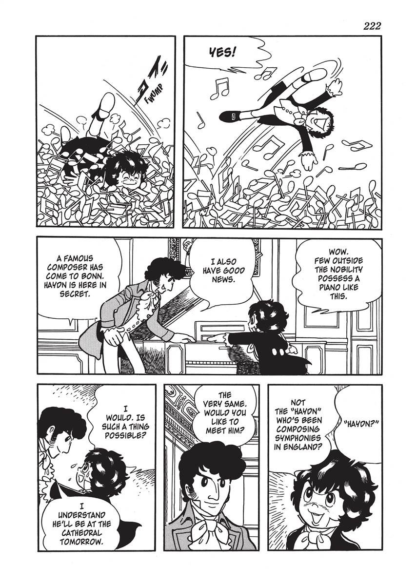 Page 226