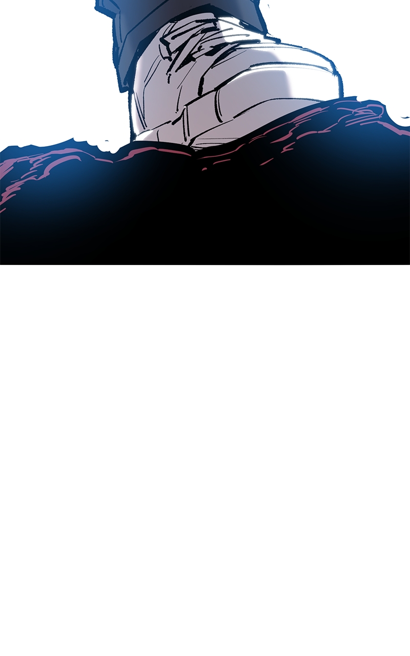 Page 226