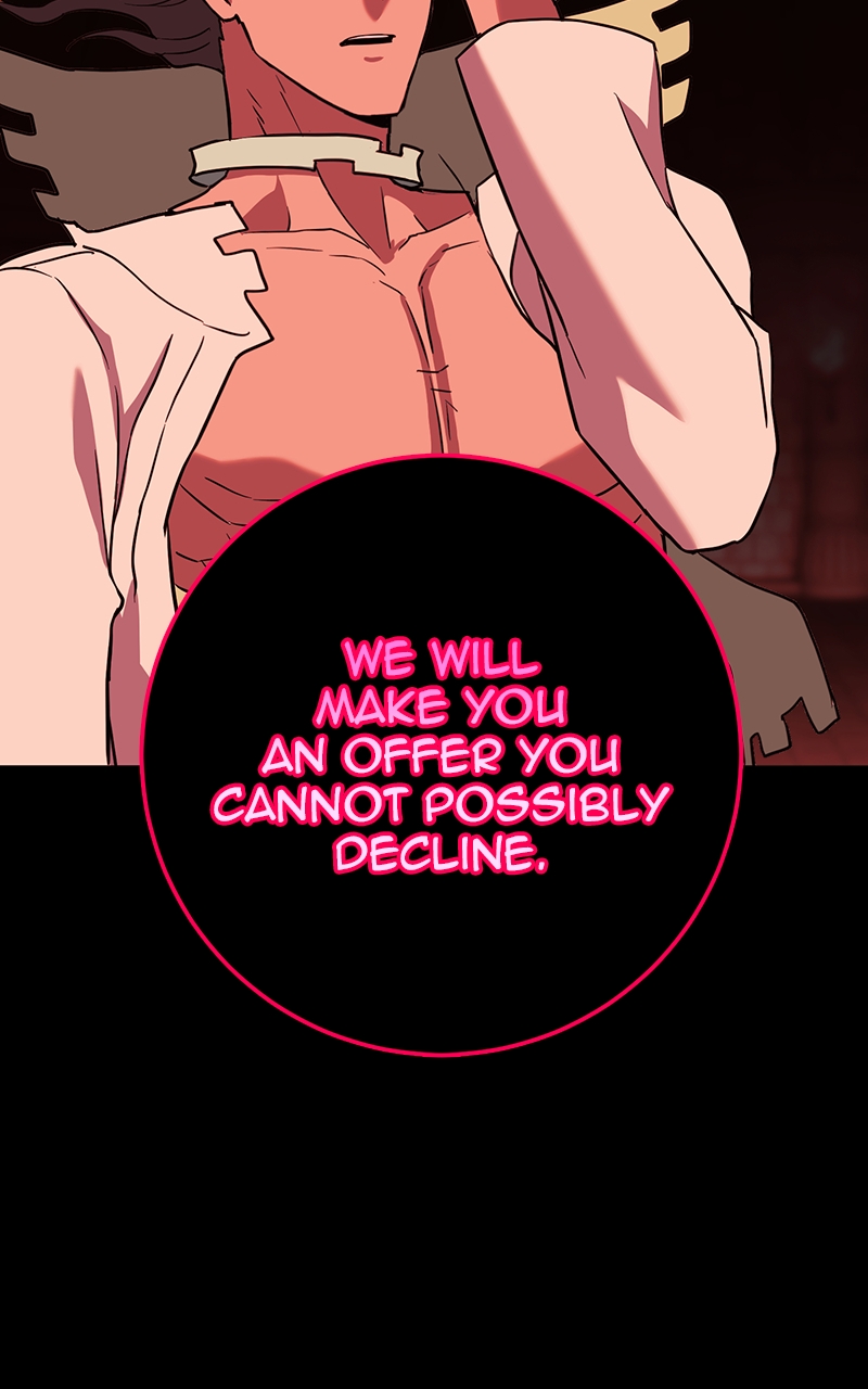 Page 226