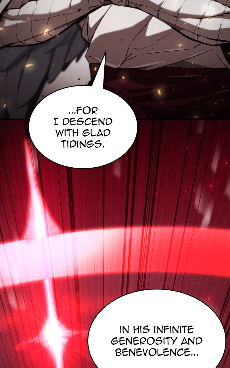 Page 226