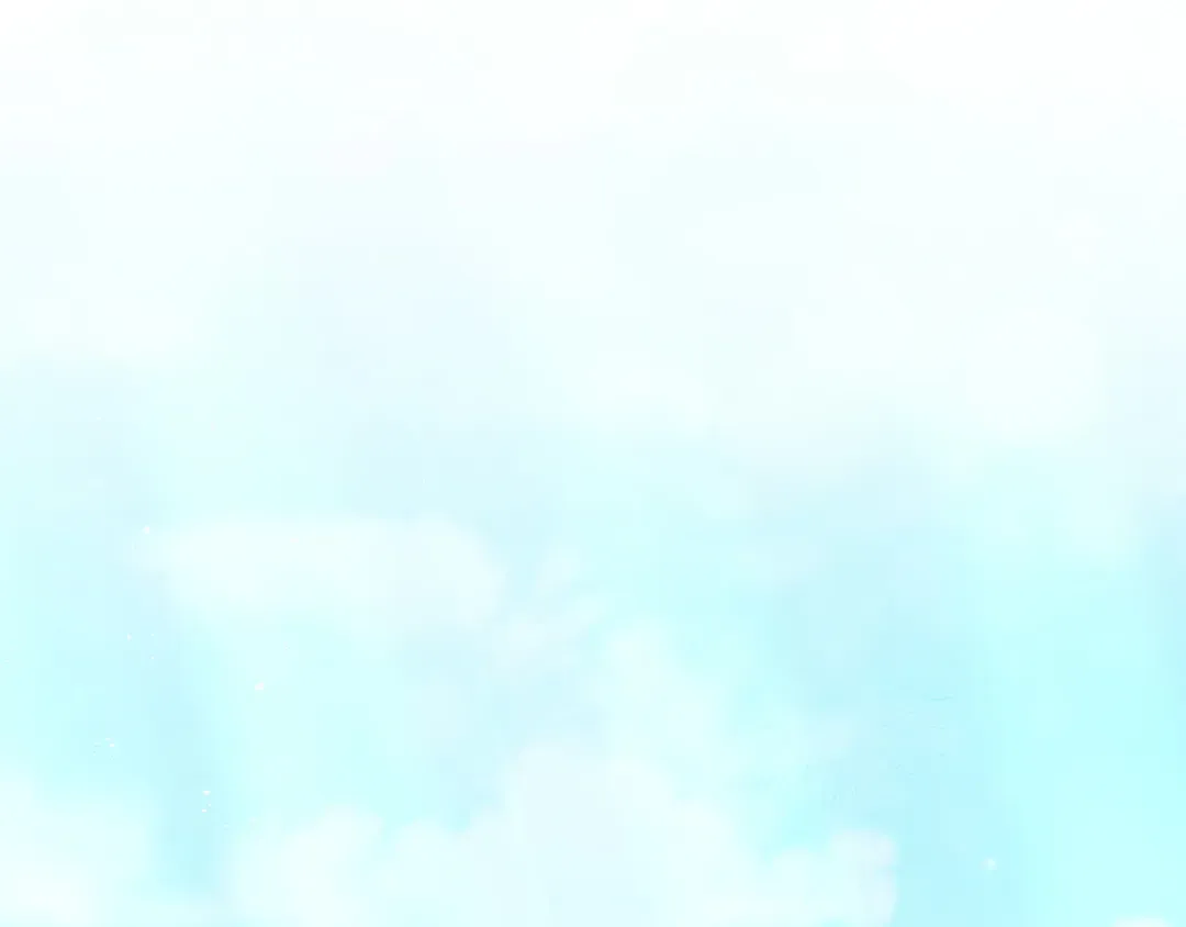 Page 226
