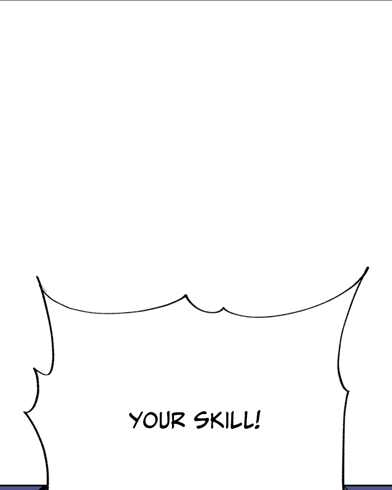 Page 226