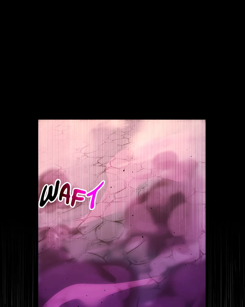 Page 226