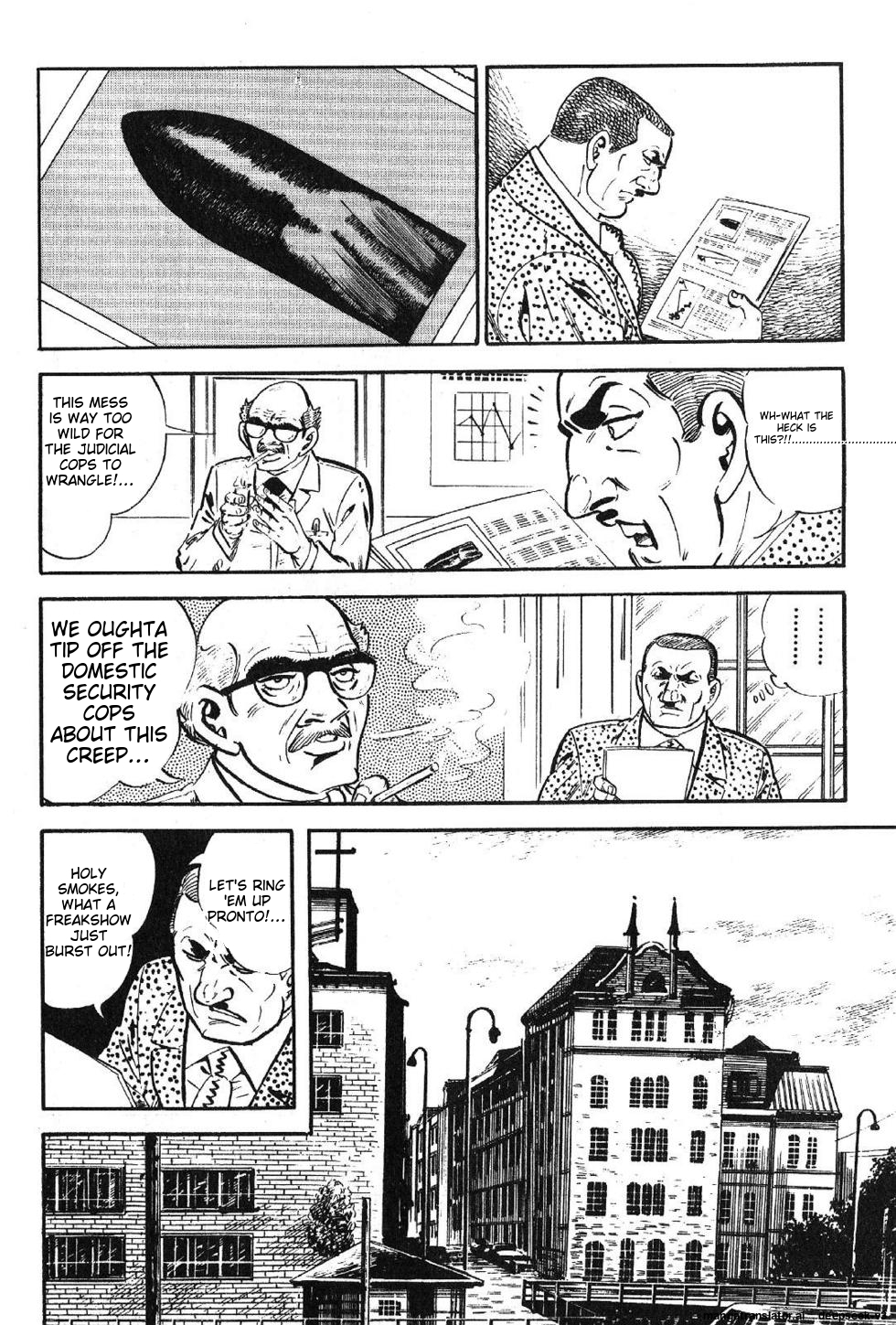 Page 226
