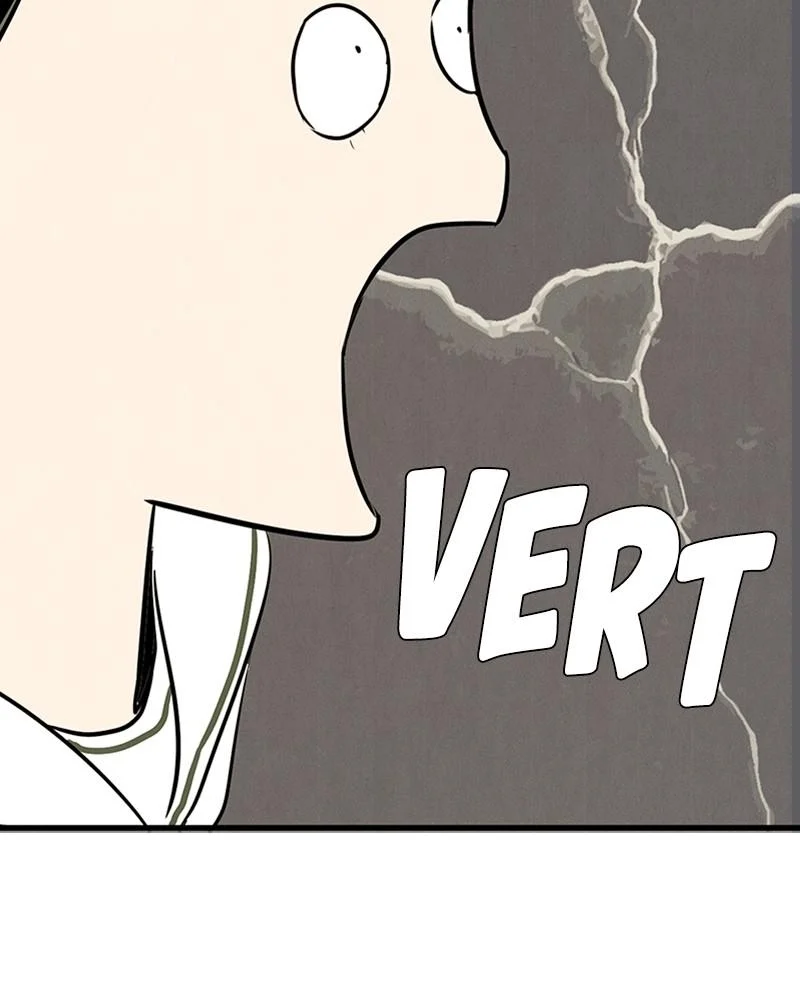 Page 226