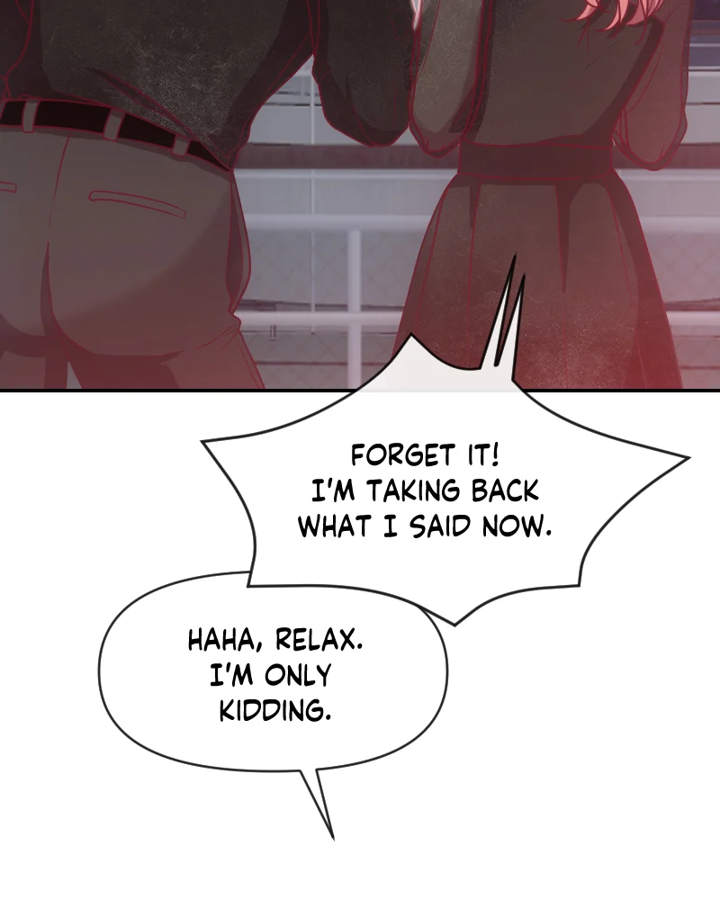 Page 226