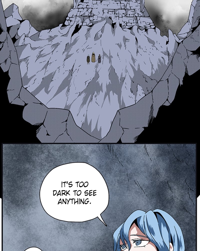 Page 226