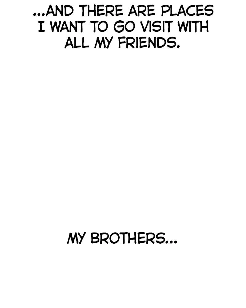 Page 226