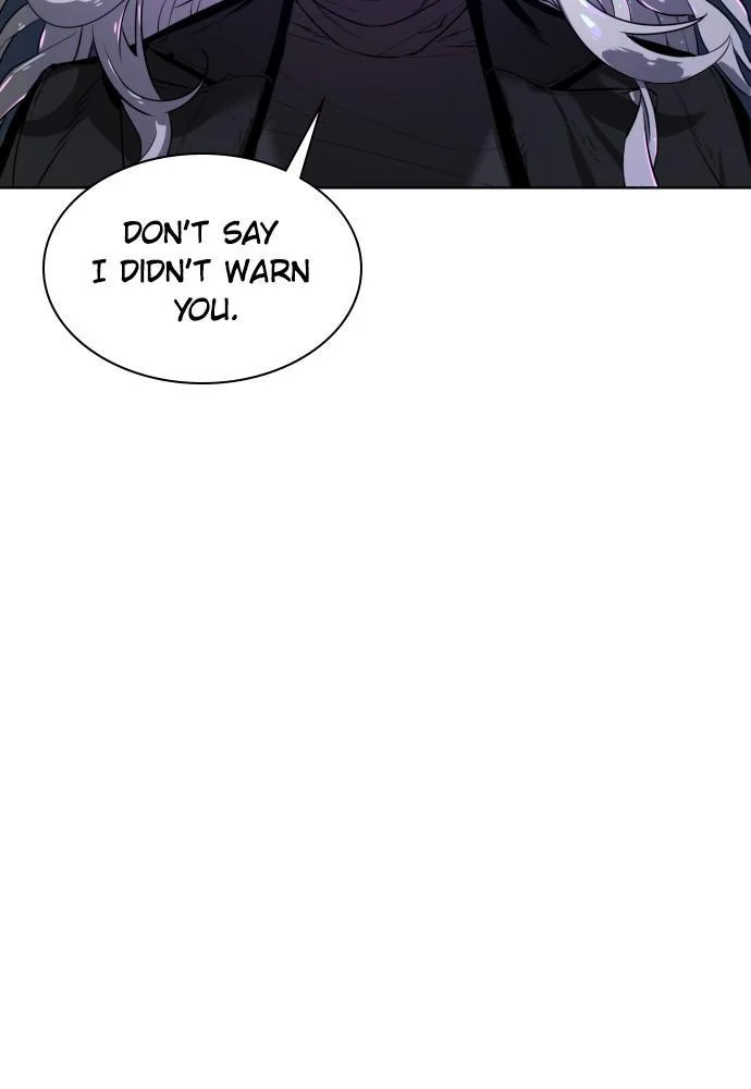 Page 226