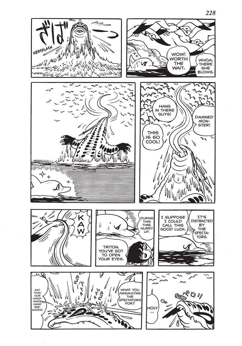 Page 226