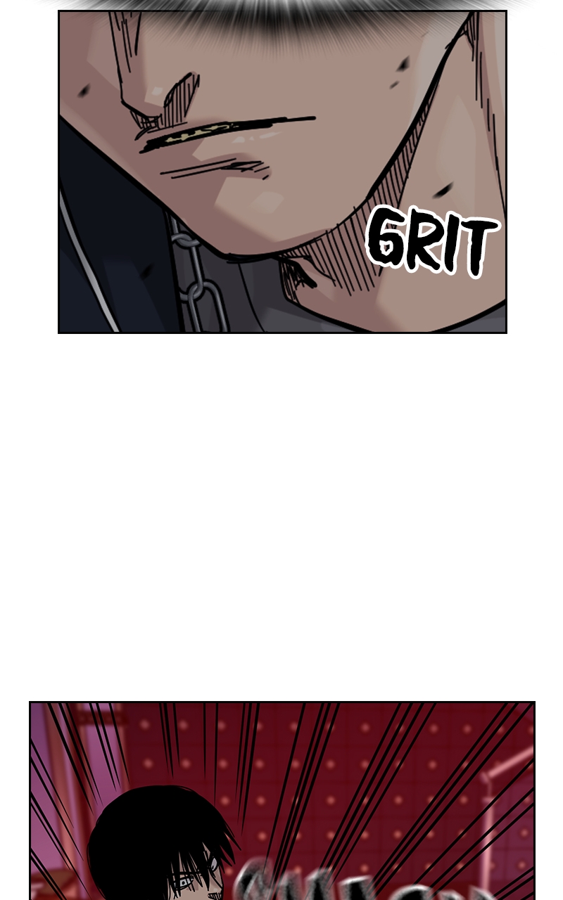 Page 226