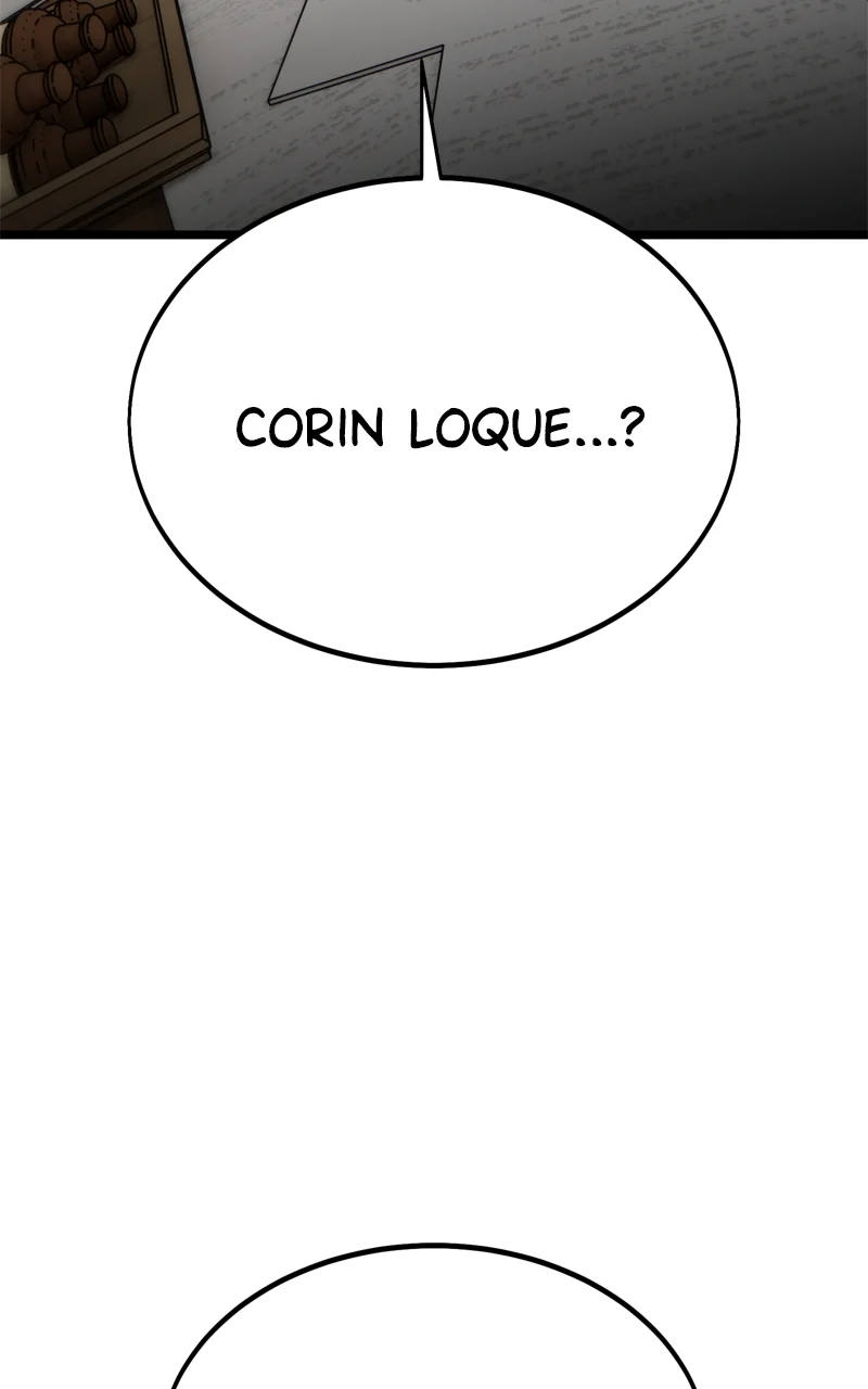 Page 226