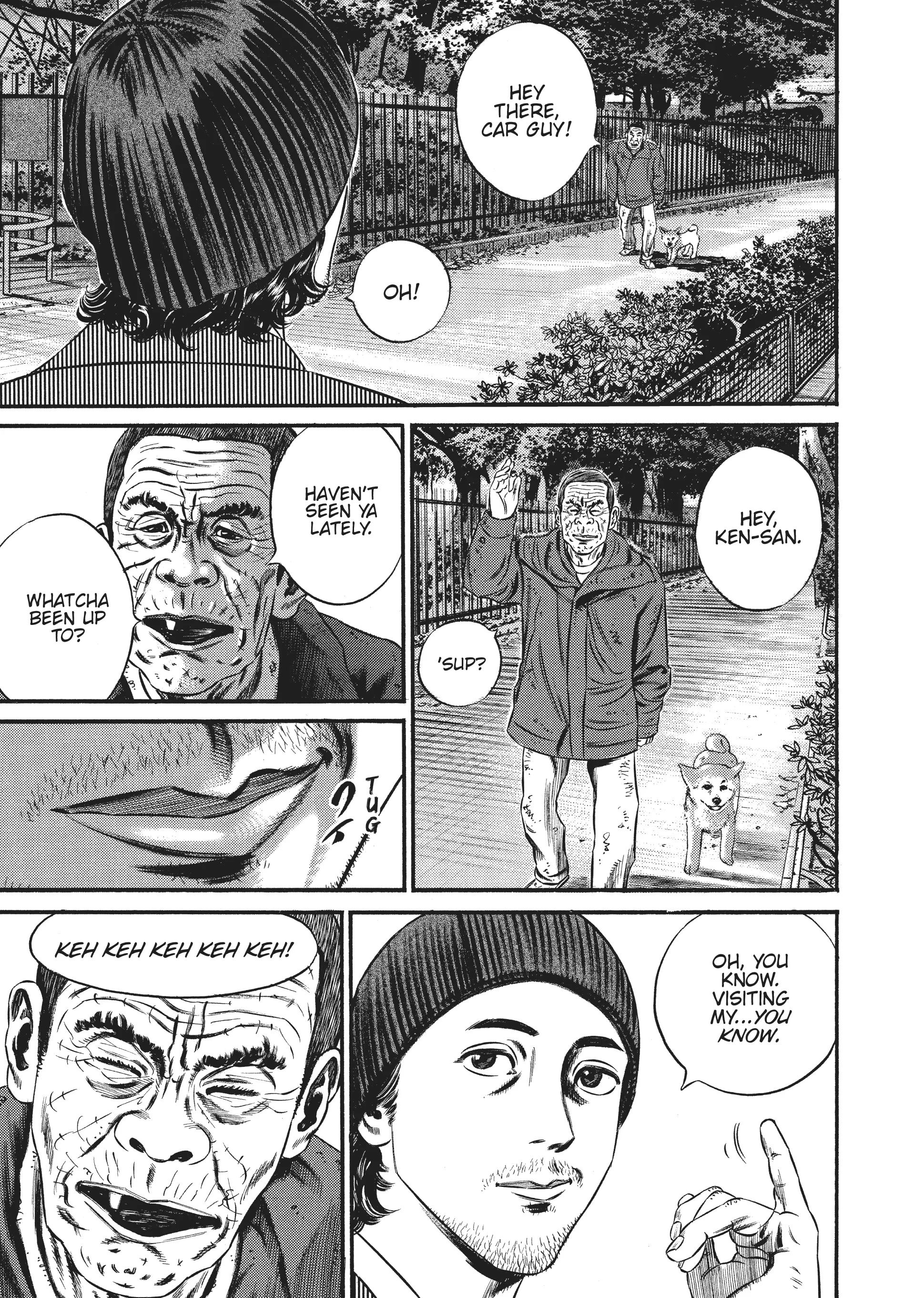 Page 226