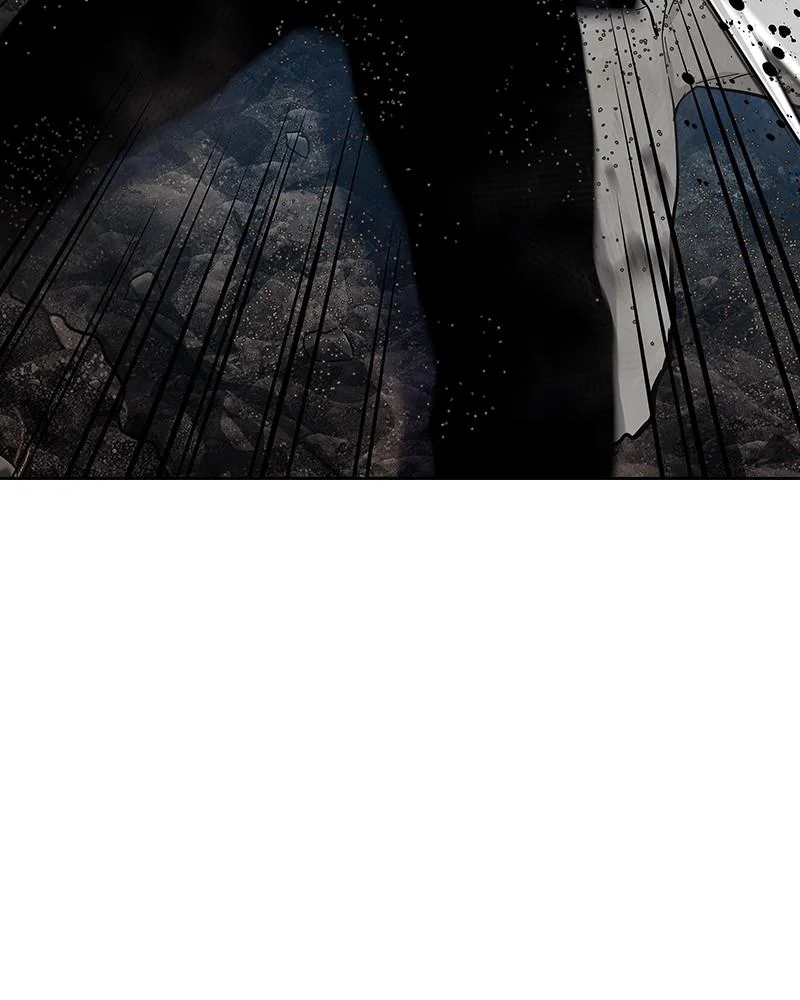 Page 226