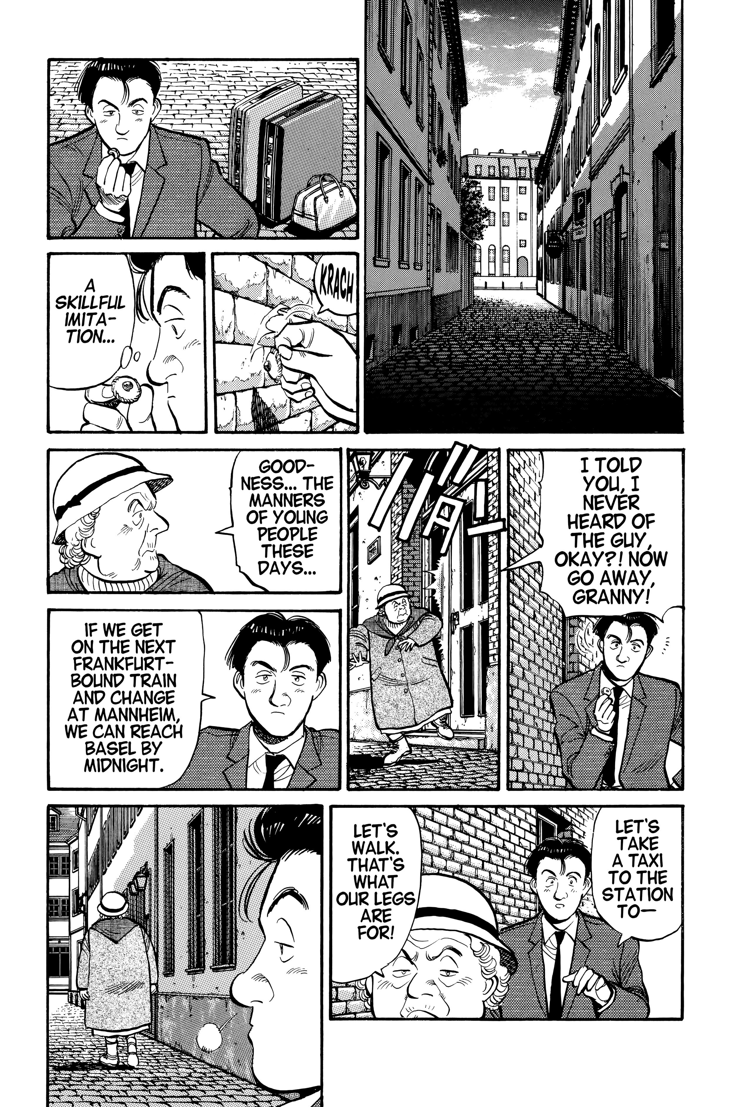 Page 226