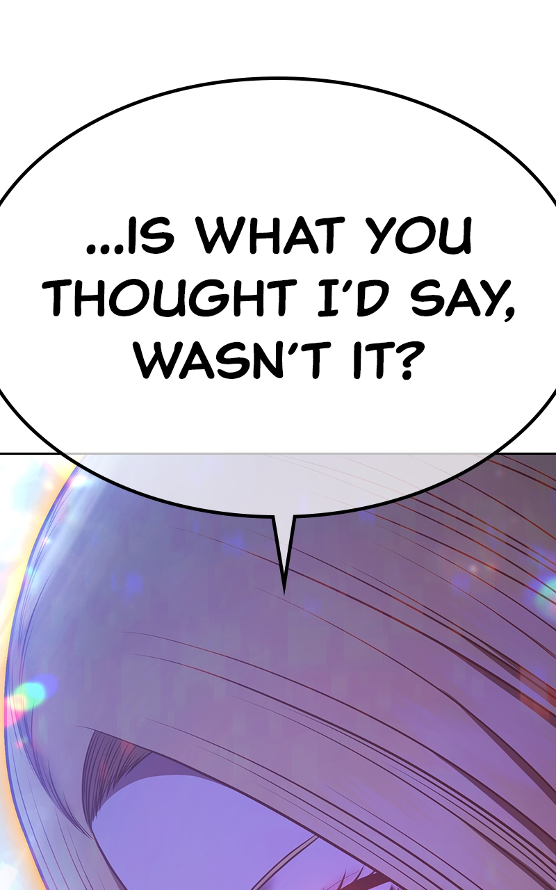 Page 226