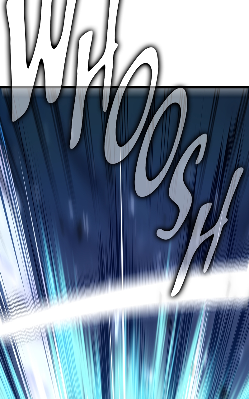 Page 226