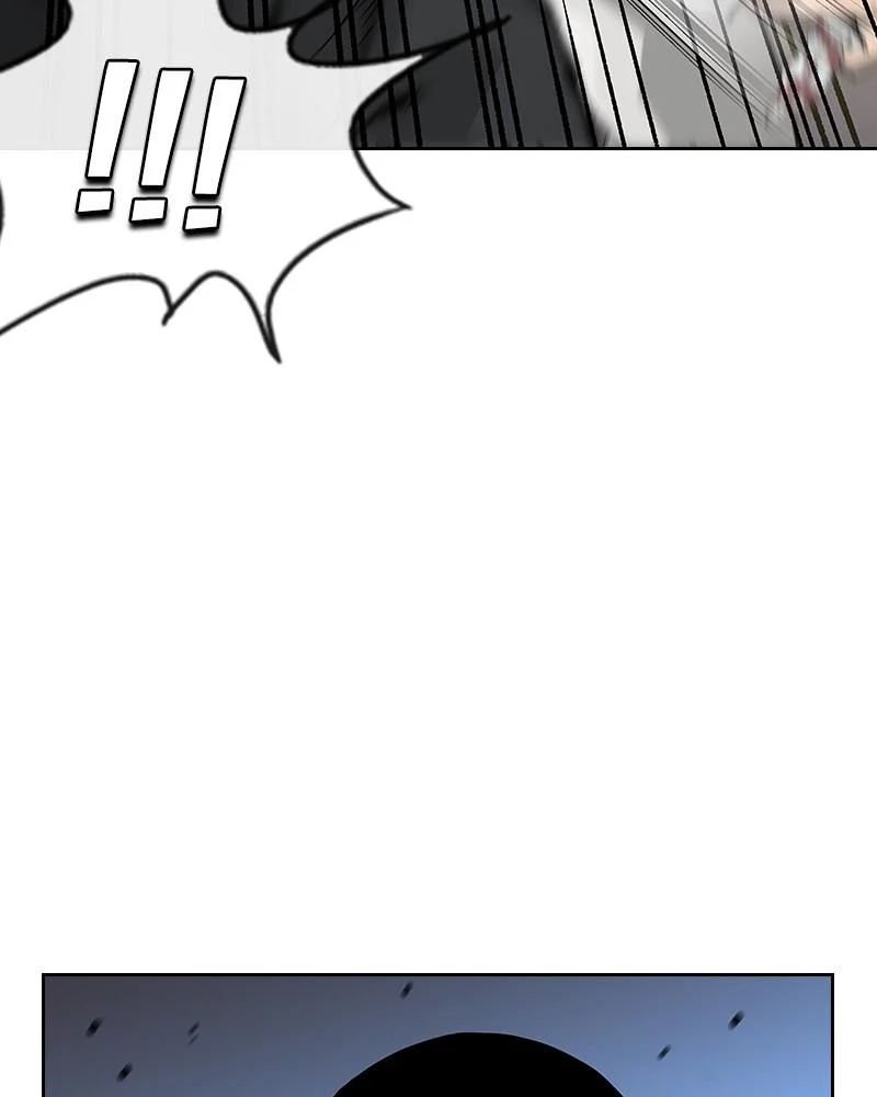 Page 226