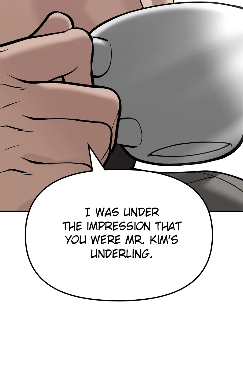 Page 226