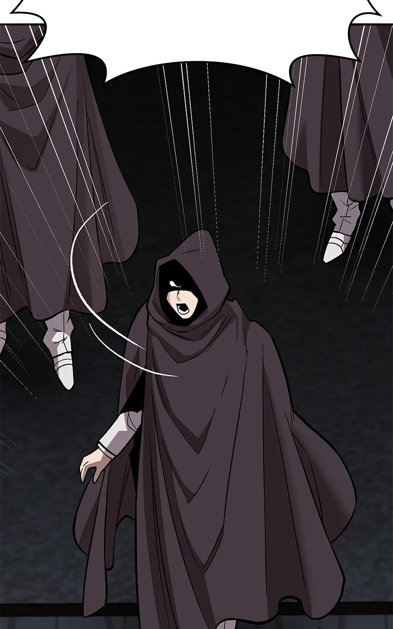 Page 226