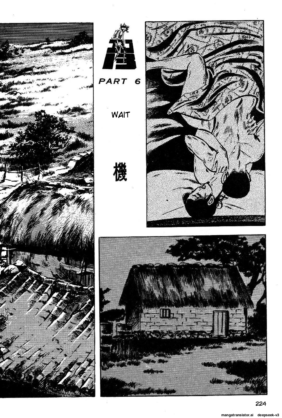 Page 226