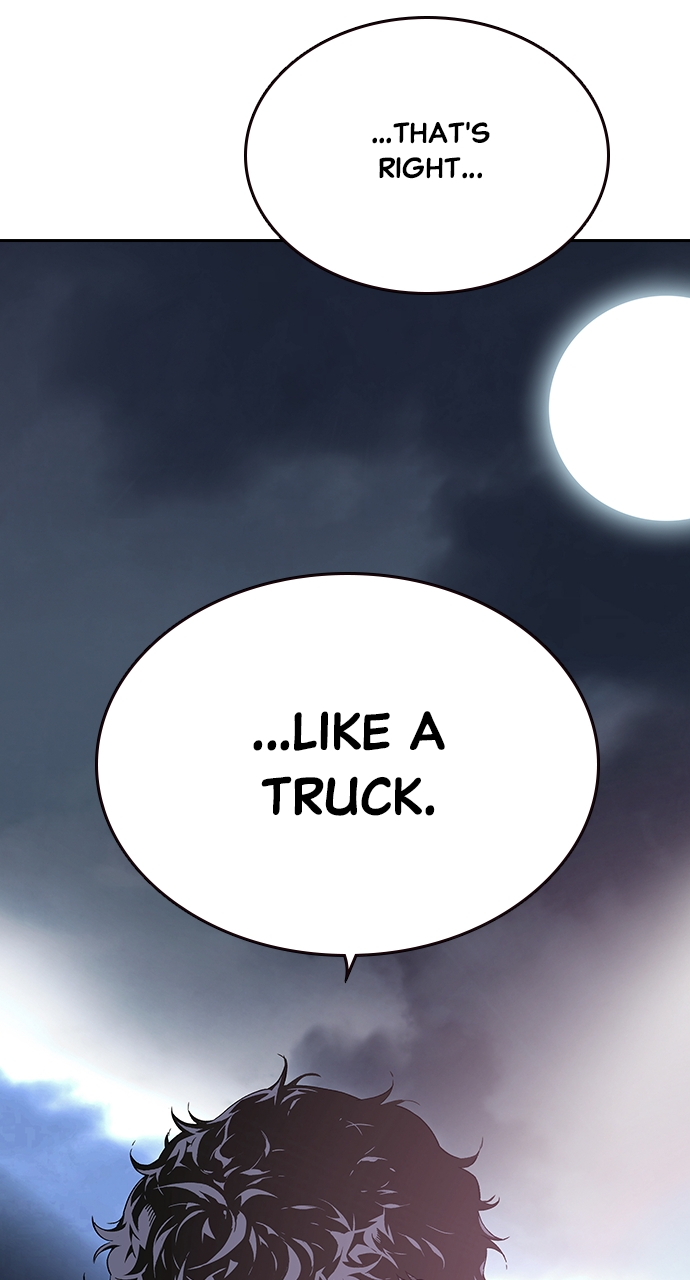 Page 226