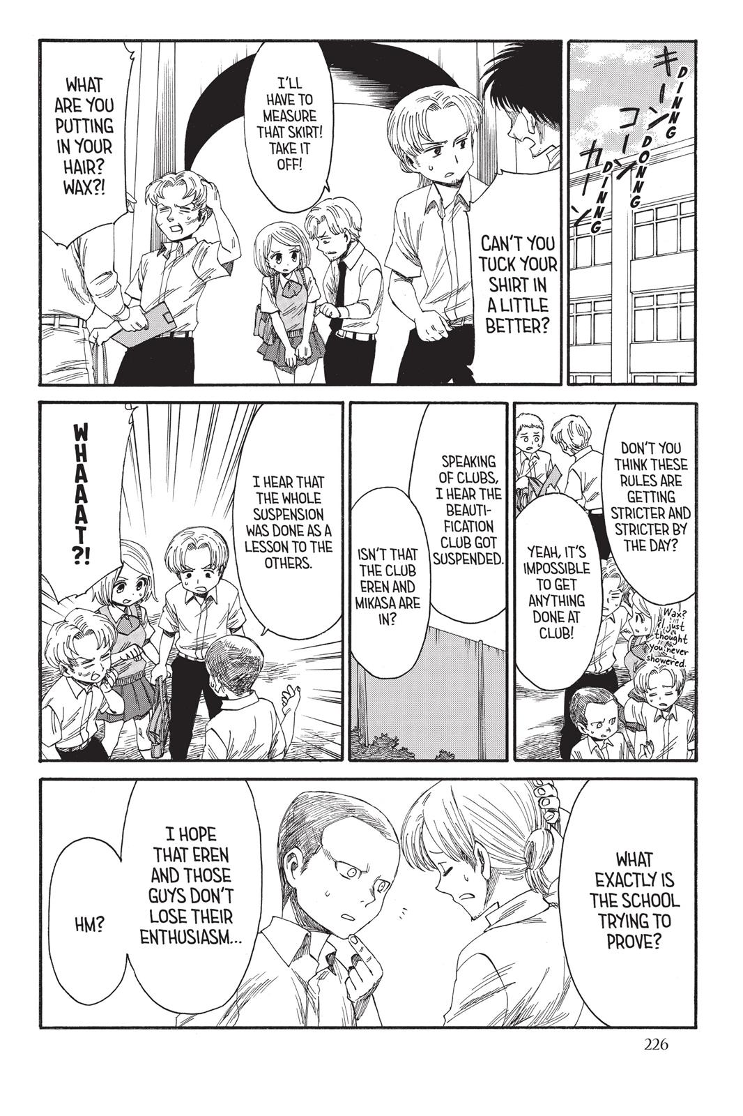 Page 226