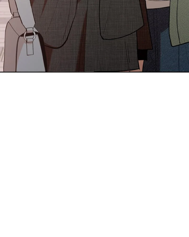 Page 226