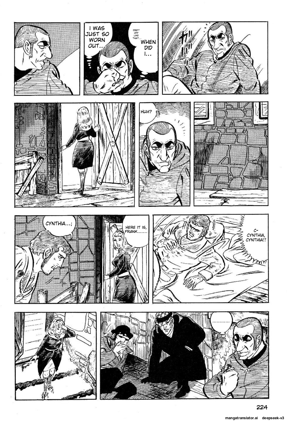 Page 226
