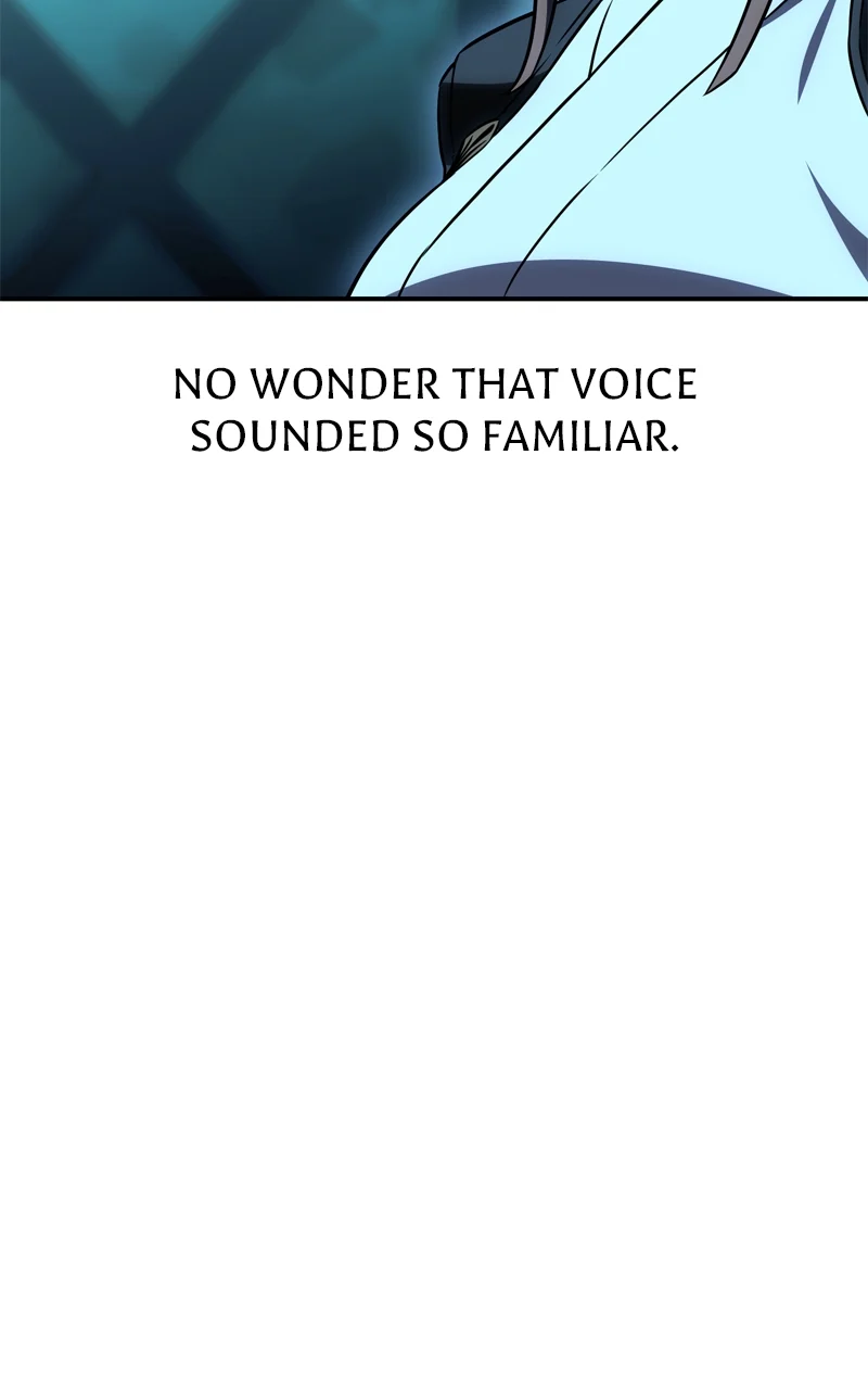 Page 226