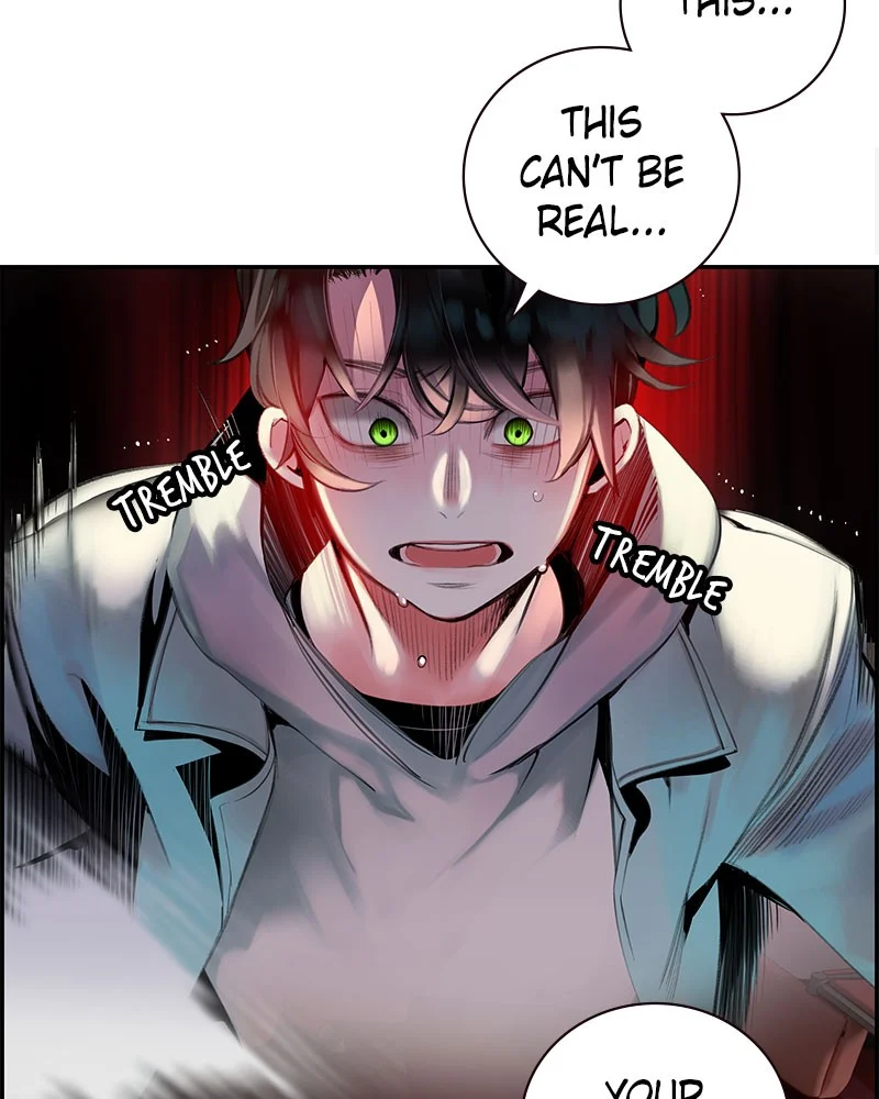 Page 226