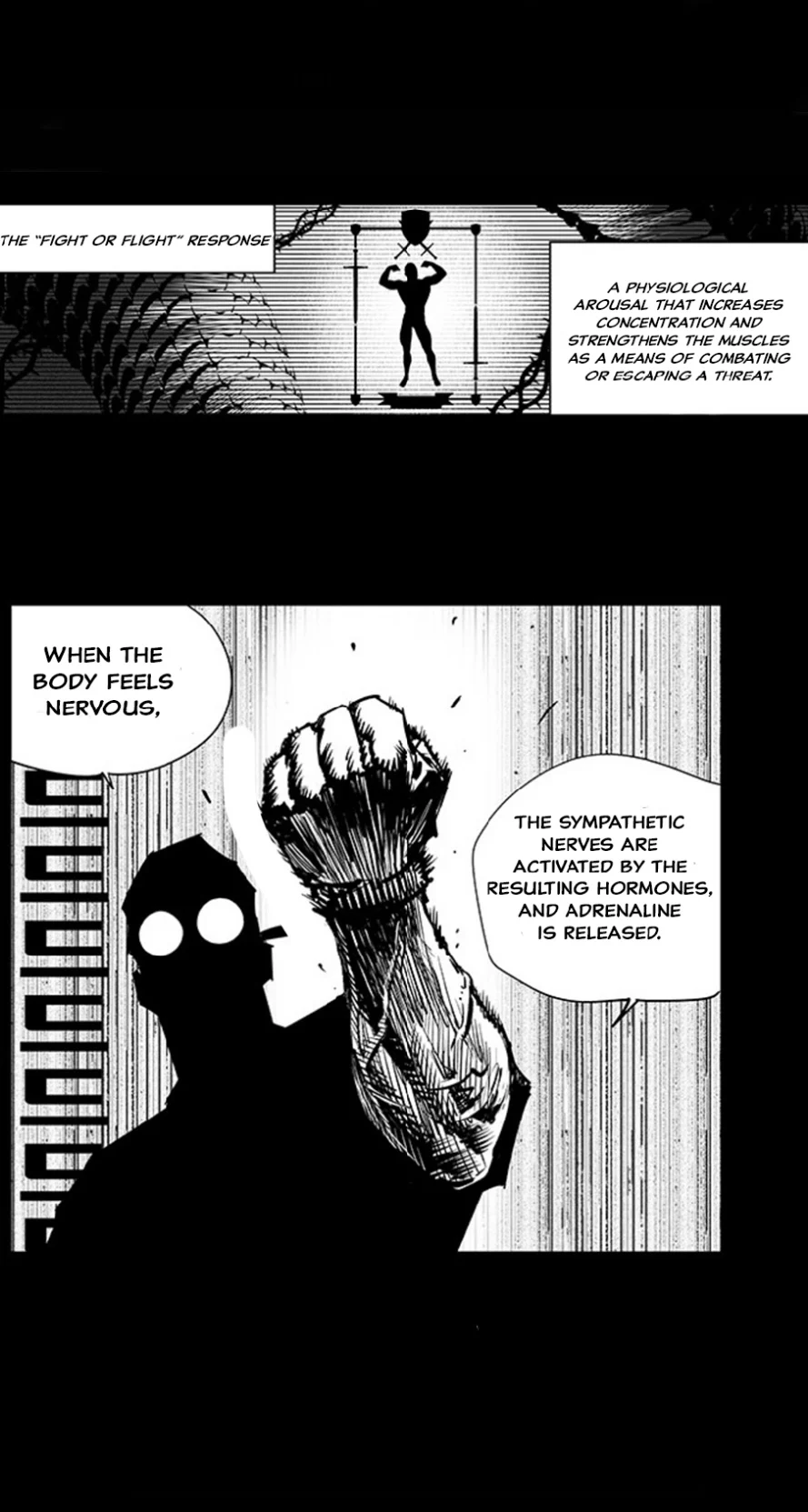 Page 226