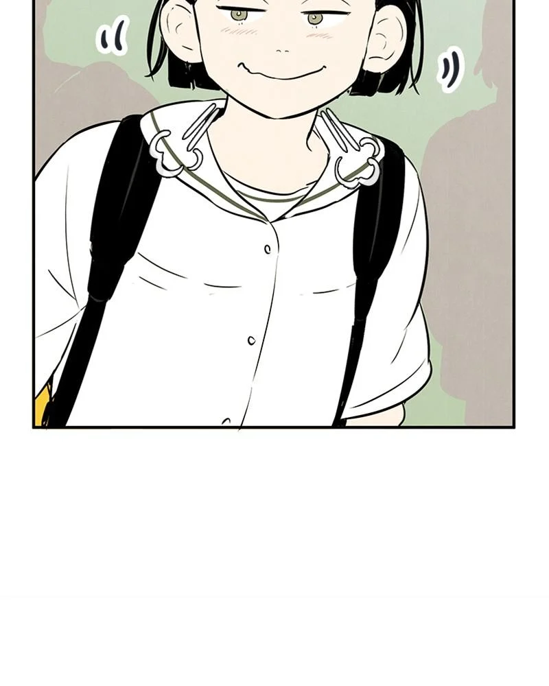 Page 226
