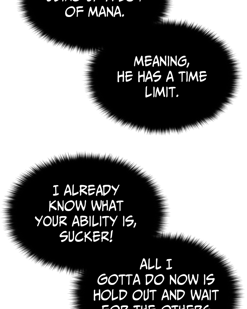 Page 226