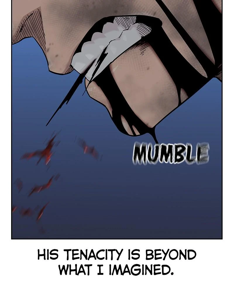 Page 226