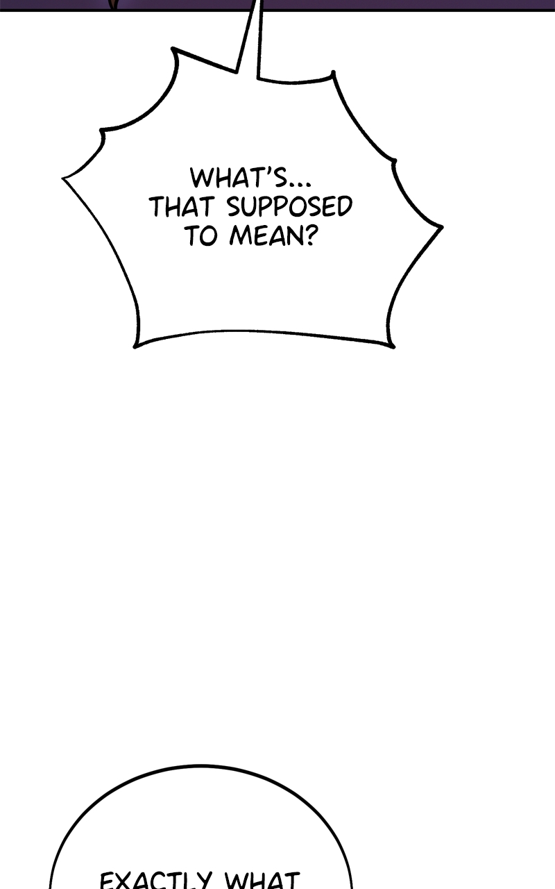 Page 226