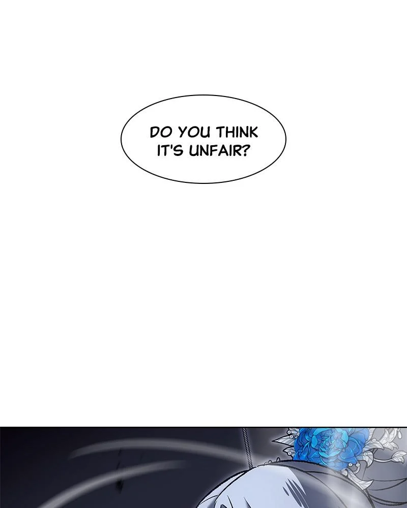 Page 226