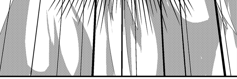Page 226