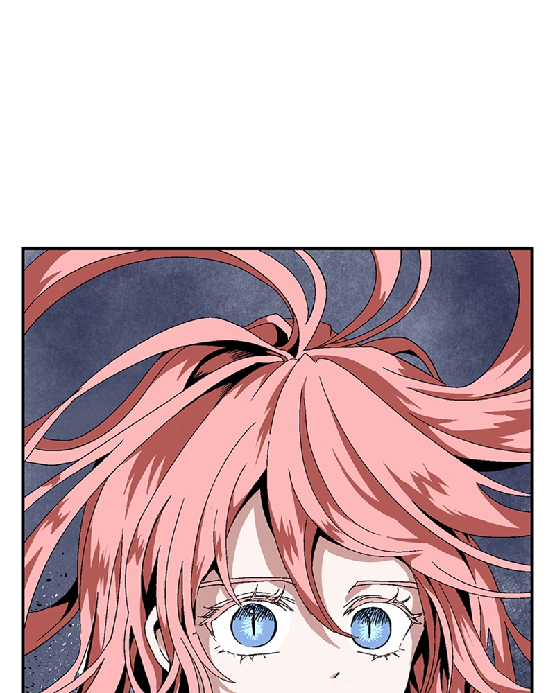 Page 227