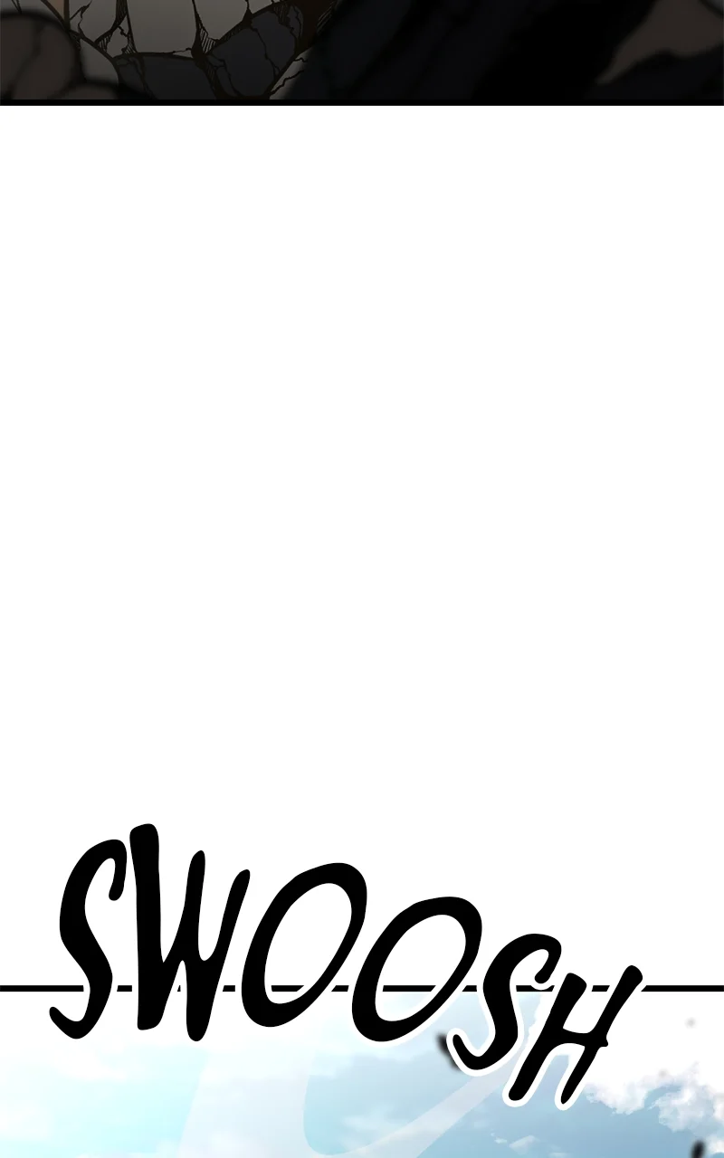 Page 227