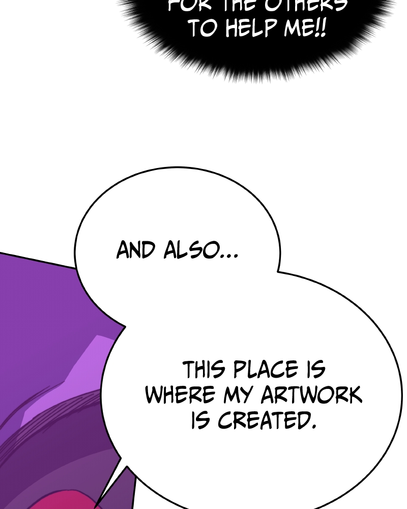 Page 227