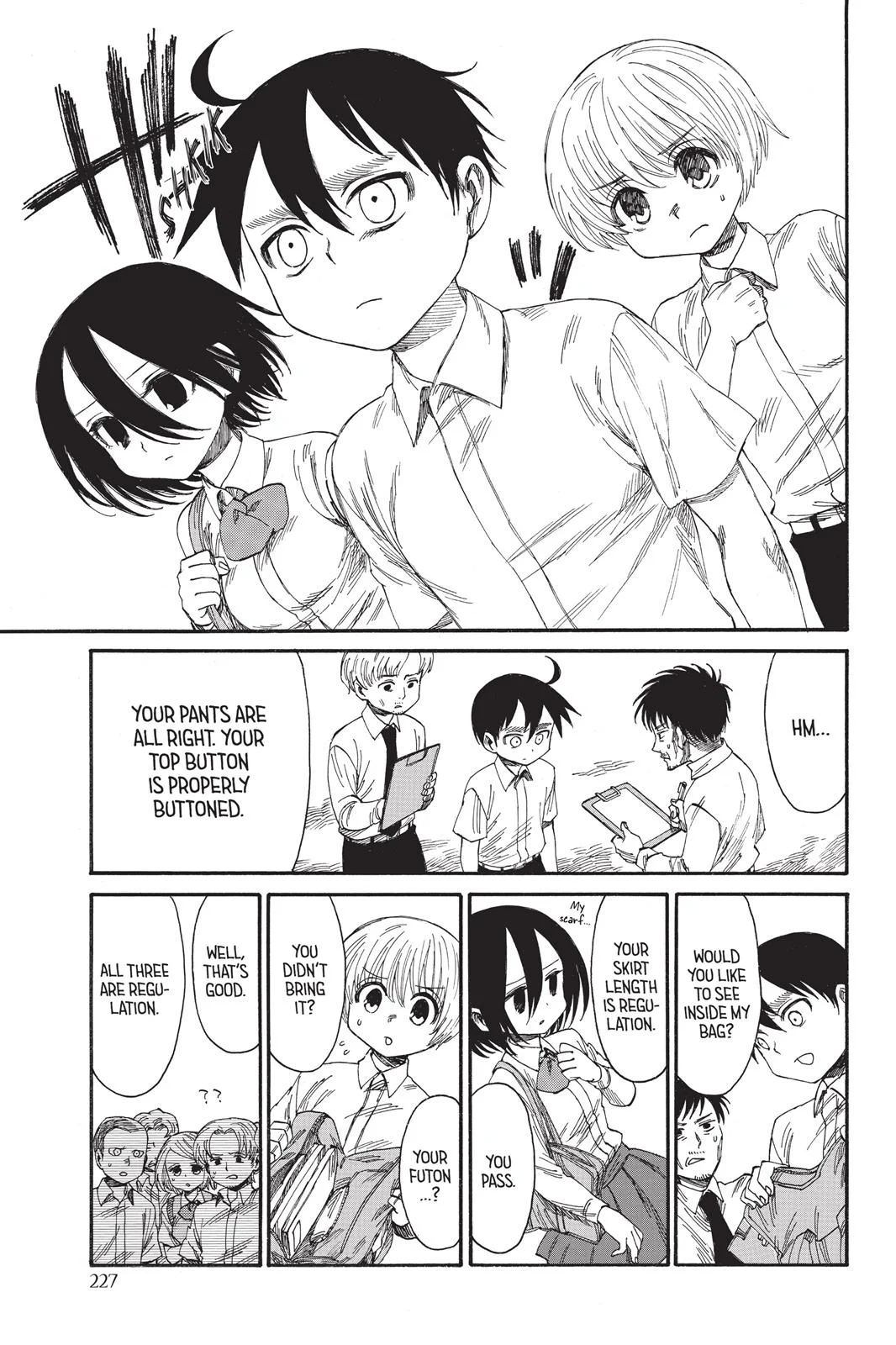 Page 227