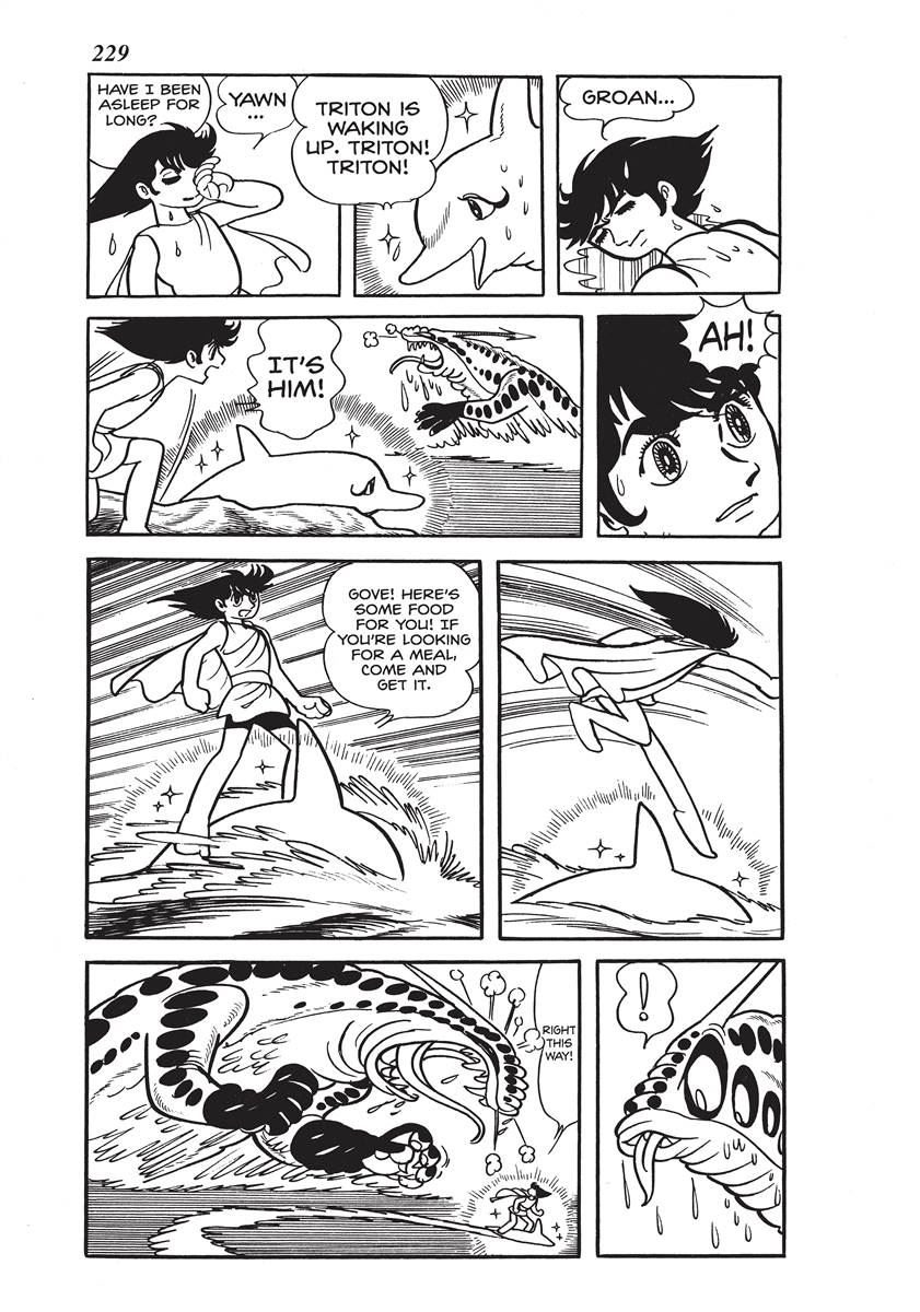 Page 227