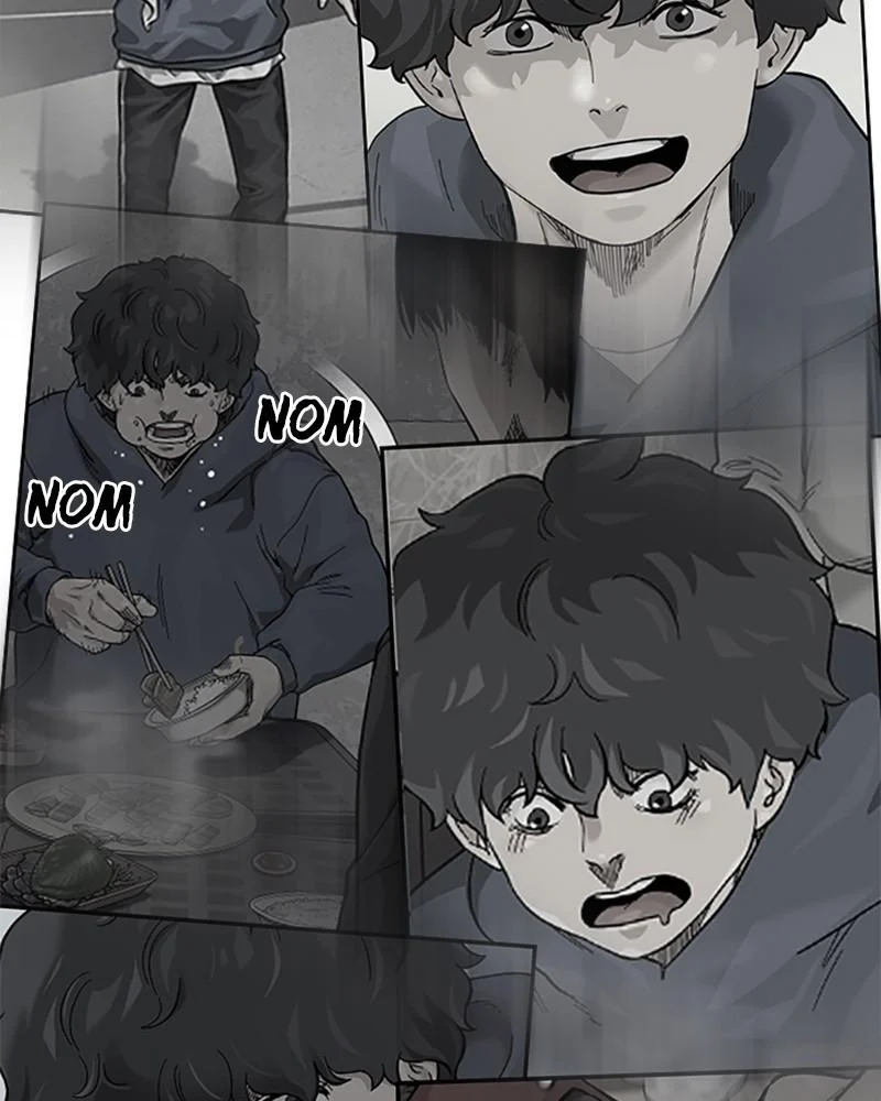 Page 227