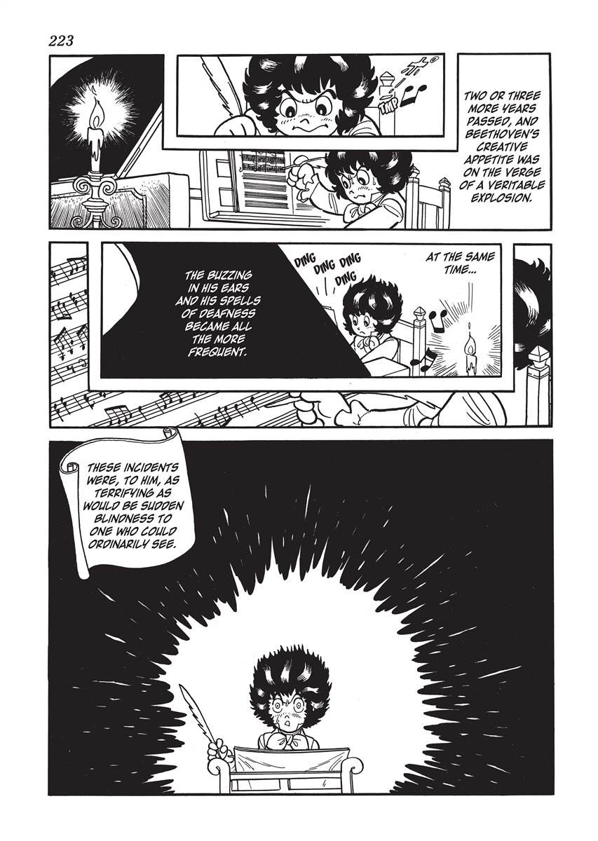 Page 227