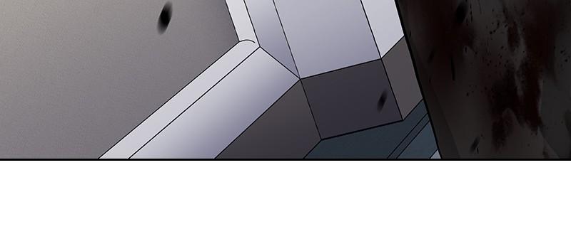 Page 227